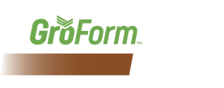 GroForm