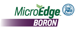 MicroEdge_BoronxCropPWR
