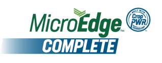 MicroEdge_CompleteXCropPWR_2