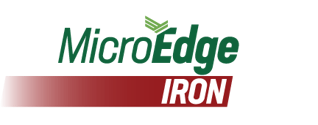 MicroEdge_Iron-1