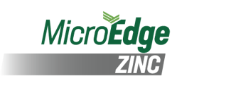 MicroEdge_Zinc