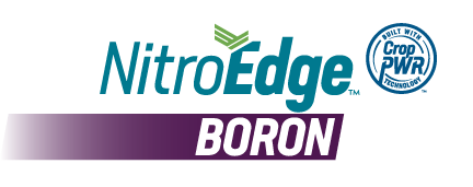 NitroEdge_BoronXCopPWR