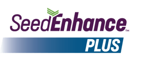 SeedEnhance_Plus