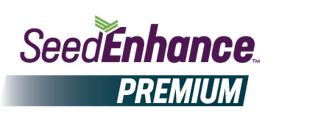 SeedEnhance_Premium