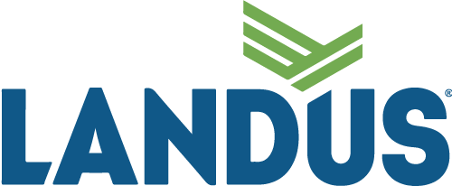 logo-landus