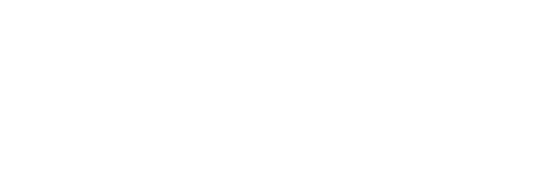 snowflakes_V01